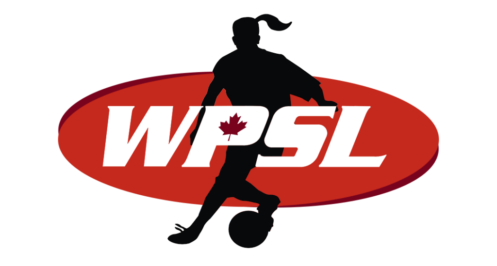 WPSL Home - gabrielmenendez.com